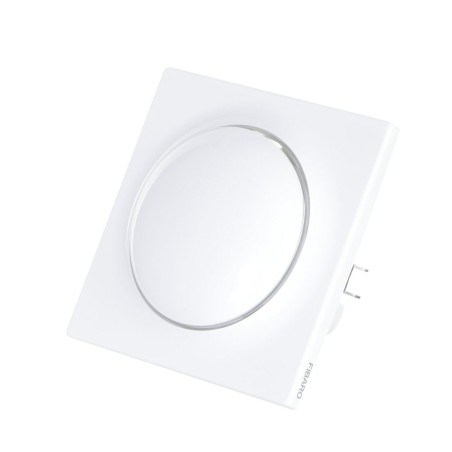 Presa Intelligente Fibaro FGWDEU-111 110 - 230 V