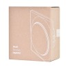 Presa Intelligente Fibaro FGWDEU-111 110 - 230 V