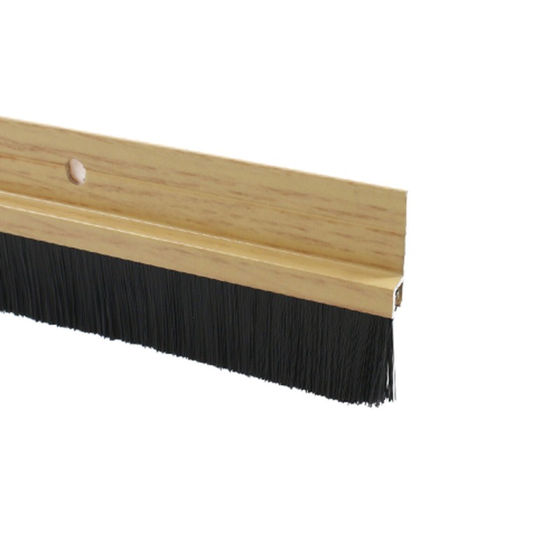 Guarnizione Ferrestock Marrone 1 m x 42,5 mm Guarnizione Ferrestock Marrone 1 m x 42,5 mm