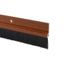 Guarnizione Ferrestock 1 m x 42,5 mm