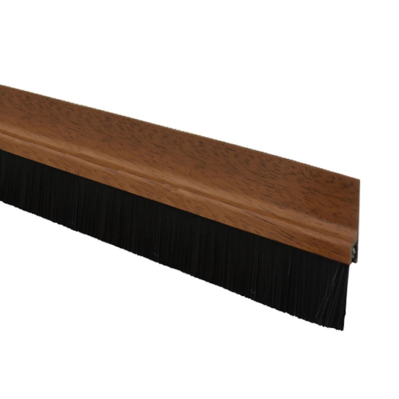 Guarnizione Ferrestock 1 m x 45 mm Guarnizione Ferrestock 1 m x 45 mm