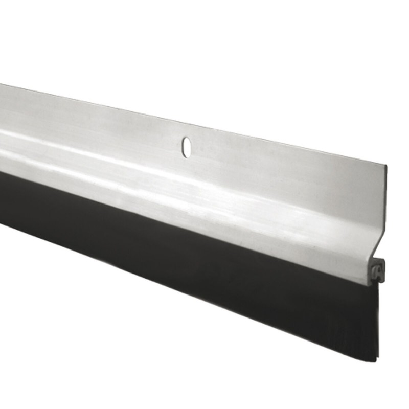 Guarnizione Ferrestock Argentato 1 m x 39,3 mm Guarnizione Ferrestock Argentato 1 m x 39,3 mm