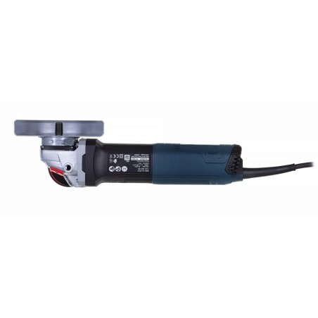 Smerigliatrice BOSCH 06017D0100 1400 W 125 mm