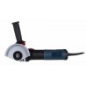 Smerigliatrice BOSCH 06017D0100 1400 W 125 mm