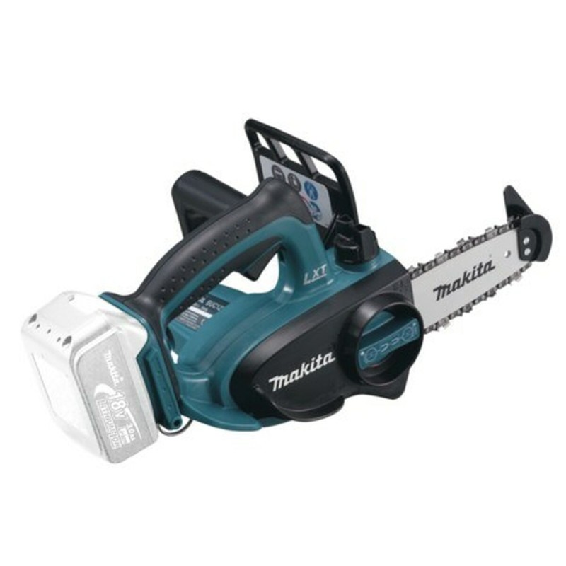 Motosega a batteria Makita DUC122Z Motosega a batteria Makita DUC122Z