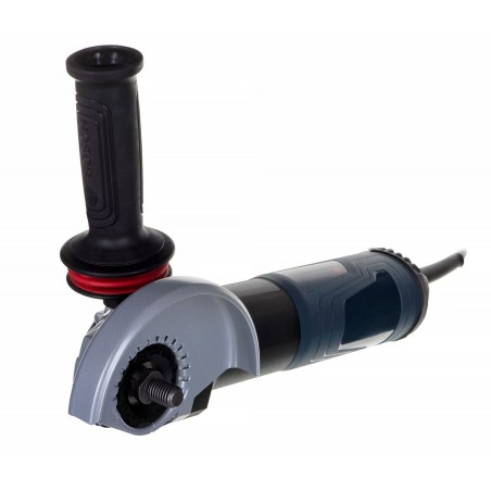 Smerigliatrice BOSCH 06017D0100 1400 W 125 mm
