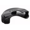 Smerigliatrice BOSCH 06017D0100 1400 W 125 mm