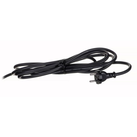 Smerigliatrice BOSCH 06017D0100 1400 W 125 mm