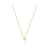 Collana Donna Ania Haie N032-02G 40 cm