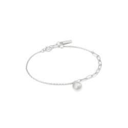 Bracciale Donna Ania Haie B019-02H 19 cm