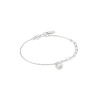 Bracciale Donna Ania Haie B019-02H 19 cm