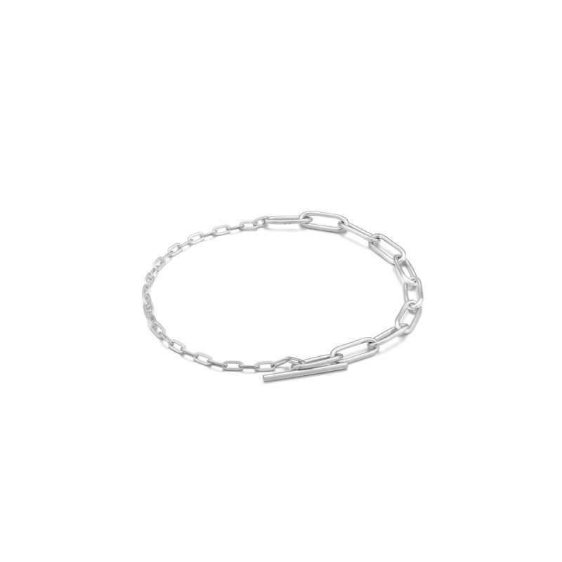 Bracciale Donna Ania Haie B021-02H 19 cm Bracciale Donna Ania Haie B021-02H 19 cm
