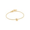Bracciale Donna Ania Haie B026-02G 19 cm