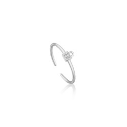 Anello Donna Ania Haie R032-02H (13)