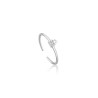 Anello Donna Ania Haie R032-02H (13)