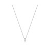 Collana Donna Ania Haie N032-02H 40 cm