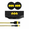 Adattatore di Corrente FR-TEC BATXBP&C USB USB-A - USB-C