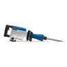 Set trapano e accessori Scheppach 5908203901 230 V