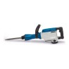 Set trapano e accessori Scheppach 5908203901 230 V