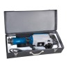 Set trapano e accessori Scheppach 5908203901 230 V