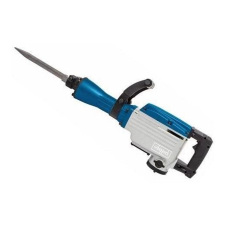 Set trapano e accessori Scheppach 5908203901 230 V