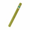 Rotolo di tovaglia Algon Verde limone 1 x 10 m (12 Unità)