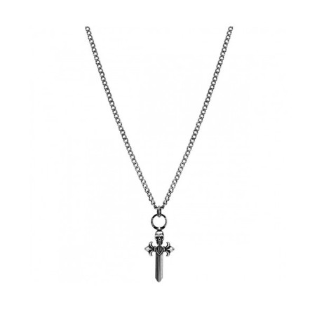 Collana Uomo Police PEJGN2112801 70 cm