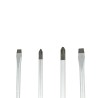 Set di Cacciaviti Ferrestock 4 Pezzi