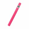 Rotolo di tovaglia Algon Fucsia 1 x 10 m (12 Unità)