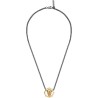 Collana Uomo Police PEAGN2212102 70 cm