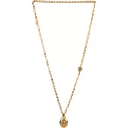 Collana Uomo Police PEAGN2212111 70 cm