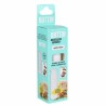 Pompa manuale per sottovuoto Quttin   Porta pranzo (24 Unità)