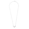 Collana Donna Radiant RY000037 50 cm