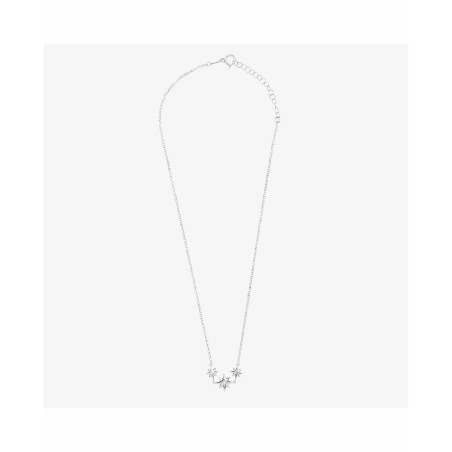 Collana Donna Radiant RY000037 50 cm