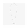 Collana Donna Radiant RY000037 50 cm