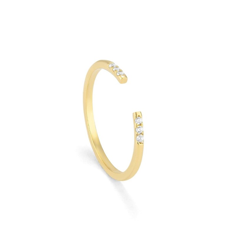 Anello Donna Radiant RY000077 14 Anello Donna Radiant RY000077 14