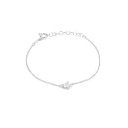 Bracciale Donna Radiant RY000076 19 cm