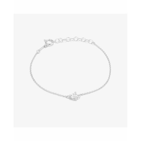 Bracciale Donna Radiant RY000076 19 cm