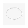 Bracciale Donna Radiant RY000076 19 cm