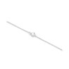 Bracciale Donna Radiant RY000076 19 cm