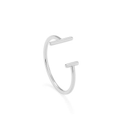 Anello Donna Radiant RY000090 14