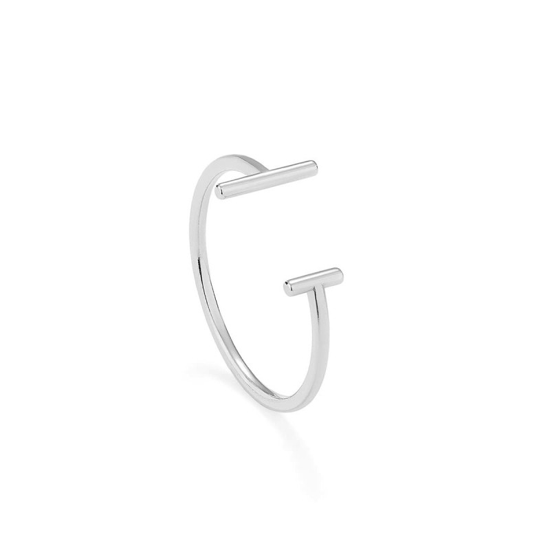 Anello Donna Radiant RY000090 14 Anello Donna Radiant RY000090 14