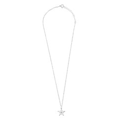 Collana Donna Radiant RY000044 50 cm
