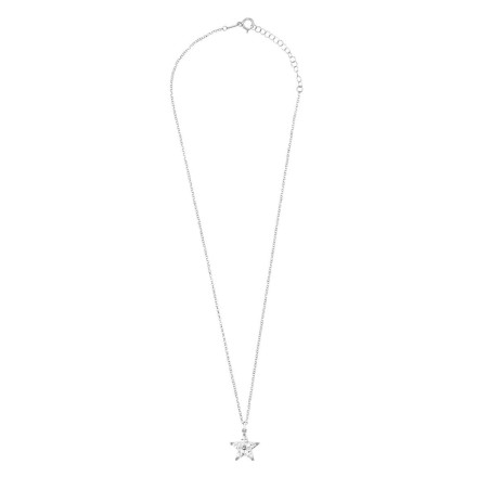 Collana Donna Radiant RY000044 50 cm