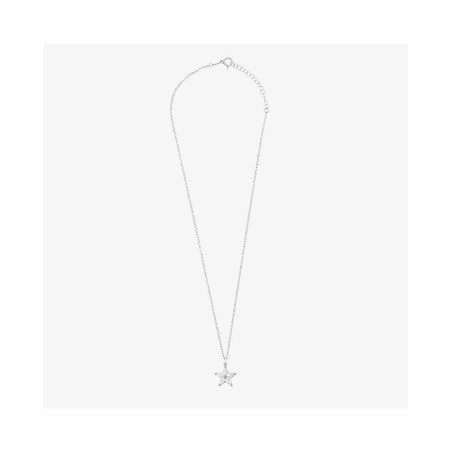 Collana Donna Radiant RY000044 50 cm