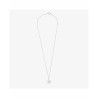 Collana Donna Radiant RY000044 50 cm