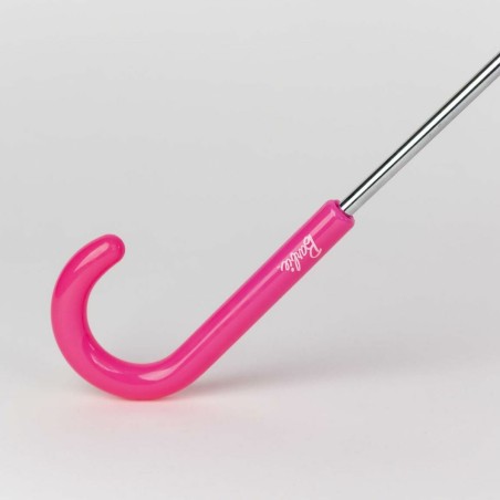 Ombrelli Barbie Rosa 45 cm