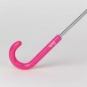 Ombrelli Barbie Rosa 45 cm