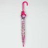 Ombrelli Barbie Rosa 45 cm