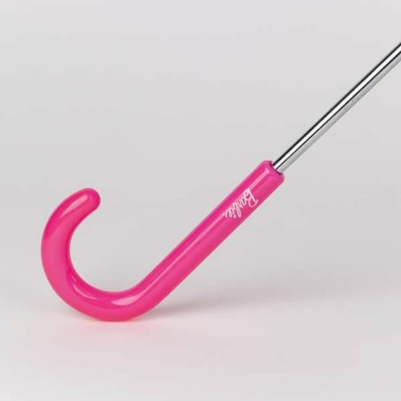 Ombrelli Barbie Rosa 45 cm